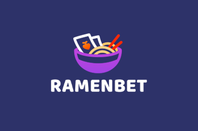 Ramenbet
